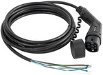Spelsberg Ladekabel LL 7m T2