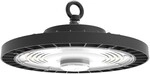 EVN Lichttechnik LED-Hallenleuchte HBM6520025