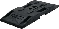 Schake TL-Fu&szlig;platte 30kg 31991