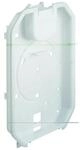 Grohe Blindplatte 43552 f&uuml;r WE-SK