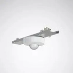 Trilux Ger&auml;tetr&auml;ger mit Sensor 7650 IS 345 #8912300