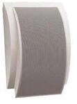 2 Stk. WHD Lautsprecher WL6-8-Re ws 1031360300801