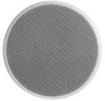 WHD EB-Lautsprecher UP10-T6Marine ws 1060100300112