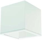 Ridi-Leuchten LED-Anbaudownlight ADLQ 195 #0331877