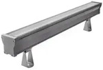 Brumberg Leuchten LED-Wallwasher 60855646