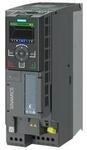 Siemens Dig.Industr. SINAMICS G120X 6SL32203YE221UP0