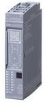 Siemens Dig.Industr. SIMATIC ET 200SP 6ES7132-6BF01-0CA0