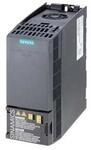 Siemens Dig.Industr. Frequenzumrichter 6SL3210-1KE13-2AP2
