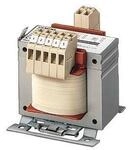 Siemens Dig.Industr. Trafo 1-Ph. 4AM5542-8JD40-0FA0