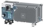 Siemens Dig.Industr. SINAMICS G115D IP65/66 6SL3520-3XE41-1AB0