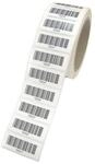 HT Instruments Barcode-Etiketten lfd. Nr. 6001-7000 2008556