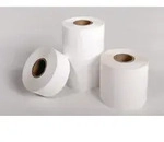 HellermannTyton Farbband TTRHTWH 70MM-PET-WH 556-00209