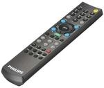 Philips Lighting IR-Fernbedienung LL500E IPT-CG 37479599