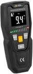 PCE Instruments Feuchtemessger&auml;t PCE-PMM 10 PCE Instruments Deutschland GmbH