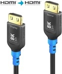 PureLink AOC HDMI Kabel 5m FI-H150-050