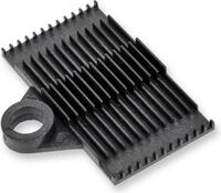 Corning Kamm VE10 C46197-A7-A69