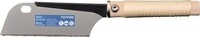 Tecwerk Japans&auml;ge/Feinzugs&auml;ge Mini Dozuki Blatt-L.150mm Gesamt-L.370mm