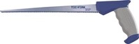 Tecwerk Stichs&auml;ge Blatt-L.300mm 2K-Griff