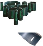 Klauke Bi-Metalllochs&auml;ge 52057767