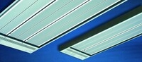 Kraemer&Kraus W&auml;rmestrahler EE 6