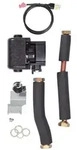 Vaillant Zirkulations-Set mit Pumpe 0010038384mP