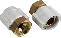 Stiebel Eltron Schlauchverschraubung 003713