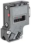 Siemens Dig.Industr. SIPLUS DP PB-Stecker M 6AG1972-0BA42-7XA0 6AG19720BA427XA0