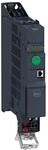 Schneider Electric Frequenzumrichter ATV320 ATV320U04M2B