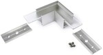 Brumberg Leuchten L-Verbinder 53059260
