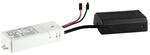 Brumberg Leuchten LED-Konverter 17683020