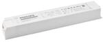 Brumberg Leuchten Netzteil 1-150W 24V 17343000
