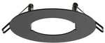 Brumberg Leuchten Reduzierring 81204280