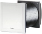 Helios Ventilatoren Rohbauset KWL 60 RS 00708