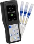 PCE Instruments ATP-Tester PCE-ATP 1 PCE Instruments Deutschland GmbH