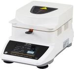 PCE Instruments Getreidefeuchtemesser mit Touchscreen PCE-MA 110TS