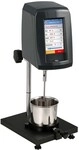 PCE Instruments Krebs-Viskosimeter PCE-RVI 8 PCE Instruments Deutschland GmbH