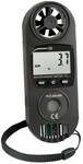 PCE Instruments 11 in1 Messger&auml;t PCE-EM 890 PCE Instruments Deutschland GmbH