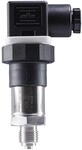 Jumo Druckmessumformer Basic 00546119