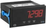 PCE Instruments Industrie-Z&auml;hler PCE-DPD-P1 PCE Instruments Deutschland GmbH