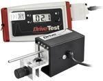 Drive Test Schlie&szlig;kraftmessger&auml;t FM205-WI-SE-05-100