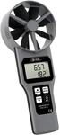 PCE Instruments Anemometer PCE-VA 20 PCE Instruments Deutschland GmbH
