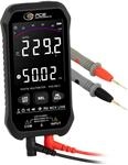 PCE Instruments Digital-Multimeter PCE-DM 3 PCE Instruments Deutschland GmbH