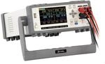 PCE Instruments Leistungsmessger&auml;t PCE-PA 7500 PCE Instruments Deutschland GmbH