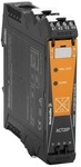 Weidm&uuml;ller Strommesswandler ACT20P-CMT-30-AO-RCS 1510540000