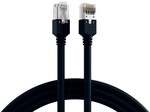 EFB-Elektronik RJ45 Patchkabel K8705.2
