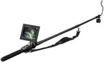 PCE Instruments Inspektions-Video-Kamera PCE-IVE 330