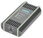 Siemens Dig.Industr. PC Adapter 6GK1571-0BA00-0AA0 6GK15710BA000AA0