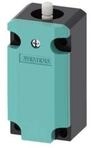 Siemens Dig.Industr. Basisschalter 3SE5112-0LA00 3SE51120LA00