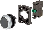 Eaton Drucktaste RMQ-Titan M22-D-S-K10-BVP 110933