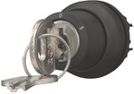 Eaton Schl&uuml;sseltaste M22S-WRS3-RS 171154